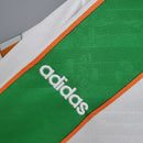 IRLANDA I 1994 MASCULINO (RETRÔ)