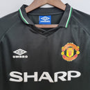 MANCHESTER UNITED I 1988 MASCULINO (RETRO)