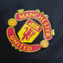 MANCHESTER UNITED I 1988 MASCULINO (RETRO)