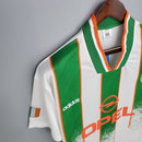 IRLANDA I 1994 MASCULINO (RETRÔ)