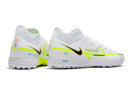 Nike Phantom GT Pro TF