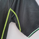 MANCHESTER UNITED I 1988 MASCULINO (RETRO)