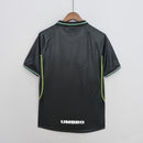 MANCHESTER UNITED I 1988 MASCULINO (RETRO)