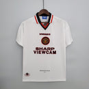 MANCHESTER UNITED I 96/97 MASCULINO (RETRO)