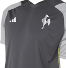 Atlético Mineiro 2024 TREINO - Fan Version