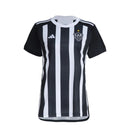 Camisa Home Feminina Atletico Mineiro 24/25