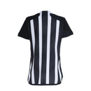 Camisa Home Feminina Atletico Mineiro 24/25