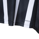 Camisa Home Feminina Atletico Mineiro 24/25