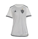 Camisa II Atlético Mineiro 24/25 - Feminina