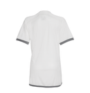 Camisa II Atlético Mineiro 24/25 - Feminina