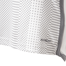 Camisa II Atlético Mineiro 24/25 - Feminina