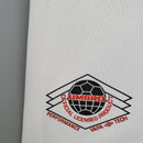 MANCHESTER UNITED I 96/97 MASCULINO (RETRO)