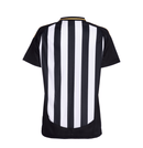 Camisa HOME Atlético Mineiro 25/26 - Feminina - PATROCINADOR H2bet