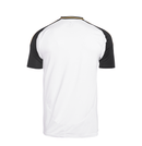 ATLÉTICO MINEIRO - AWAY  2025/26