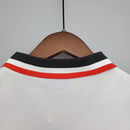 MANCHESTER UNITED I 96/97 MASCULINO (RETRO)