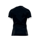 ATLÉTICO MINEIRO HOME 2026/27 - WOMEN'S