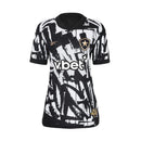 Botafogo Reebok Fourth 25/26 - WOMEN'S