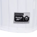 Botafogo Reebok III THIRD 2025/26 - FAN VERSION