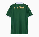 Palmeiras HOME 2024/25 +Patch - ALL SPONSOR
