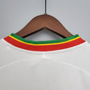 SENEGAL I MASCULINO (RETRO)