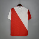 WANDERER I 87/88 MASCULINO (RETRO)