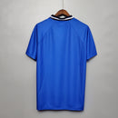 MANCHESTER UNITED II 96/97 MASCULINO (RETRO)