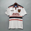 MANCHESTER UNITED I 97/98 MASCULINO (RETRO)