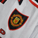 MANCHESTER UNITED I 97/98 MASCULINO (RETRO)