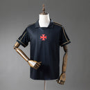 Vasco da Gama 25/26 Historic Anti-Racism Action Commemorative Edition- FAN Jersey