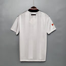 MANCHESTER UNITED I 97/98 MASCULINO (RETRO)