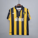 PEÑAROL EDIÇÃO DE ANIVERSÁRIO I MASCULINO (RETRÔ)