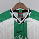 NIGÉRIA II 96/98 MASCULINO (RETRÔ)