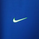 BRAZIL II 1997 MEN - RETRO
