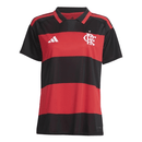 FLAMENGO HOME 26/27 - WOMEN'S
