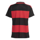 FLAMENGO HOME 26/27 - WOMEN'S