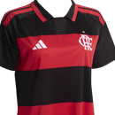 FLAMENGO HOME 26/27 - WOMEN'S