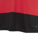 FLAMENGO HOME 26/27 - WOMEN'S
