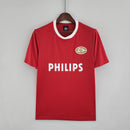 PSV I 88/89 MASCULINO (RETRO)
