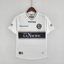 OLYMPIA I 2002 MASCULINO (RETRO)
