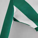 REAL BETIS I 82/85 MASCULINO (RETRÔ)