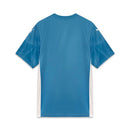 Palmeiras 25/26 GOALKEEPER - FAN VERSION