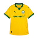 Palmeiras 25/26 III THIRD - Women's