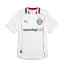 Palmeiras 26/27 AWAY - PLAYER VERSION
