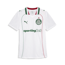 Palmeiras 26/27 AWAY - FAN VERSION