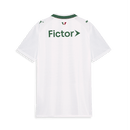Palmeiras 26/27 AWAY - FAN VERSION