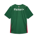 Palmeiras 26/27 HOME - FAN VERSION