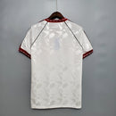 MANCHESTER UNITED I 1991 MASCULINO (RETRO)