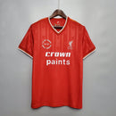 LIVERPOOL I 1985 MASCULINO (RETRÔ)