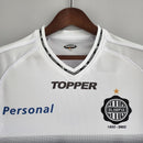 OLYMPIA I 2002 MASCULINO (RETRO)
