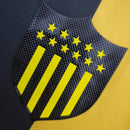 PEÑAROL EDIÇÃO DE ANIVERSÁRIO I MASCULINO (RETRÔ)